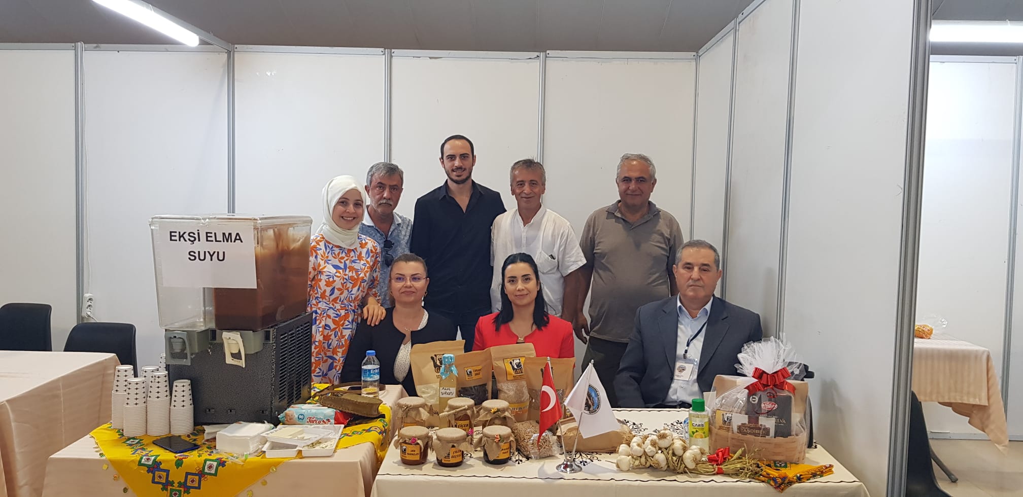 service single image