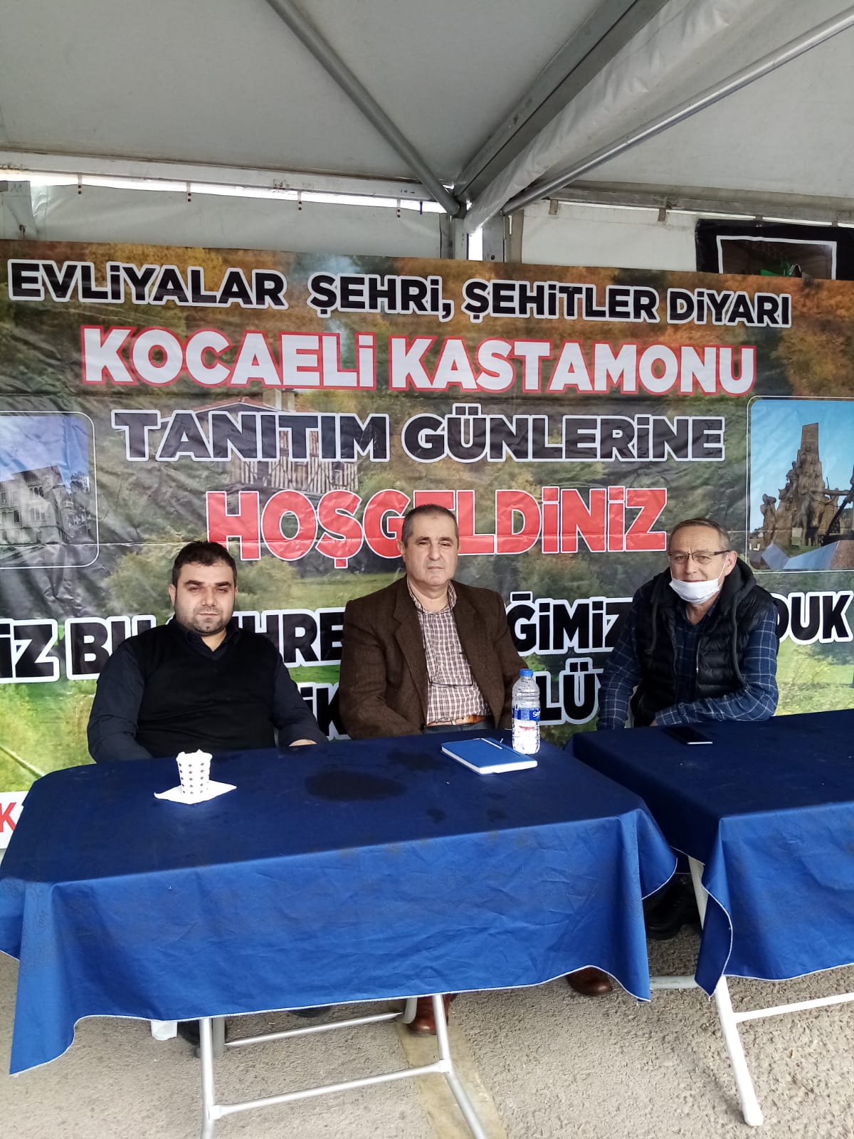 service single image