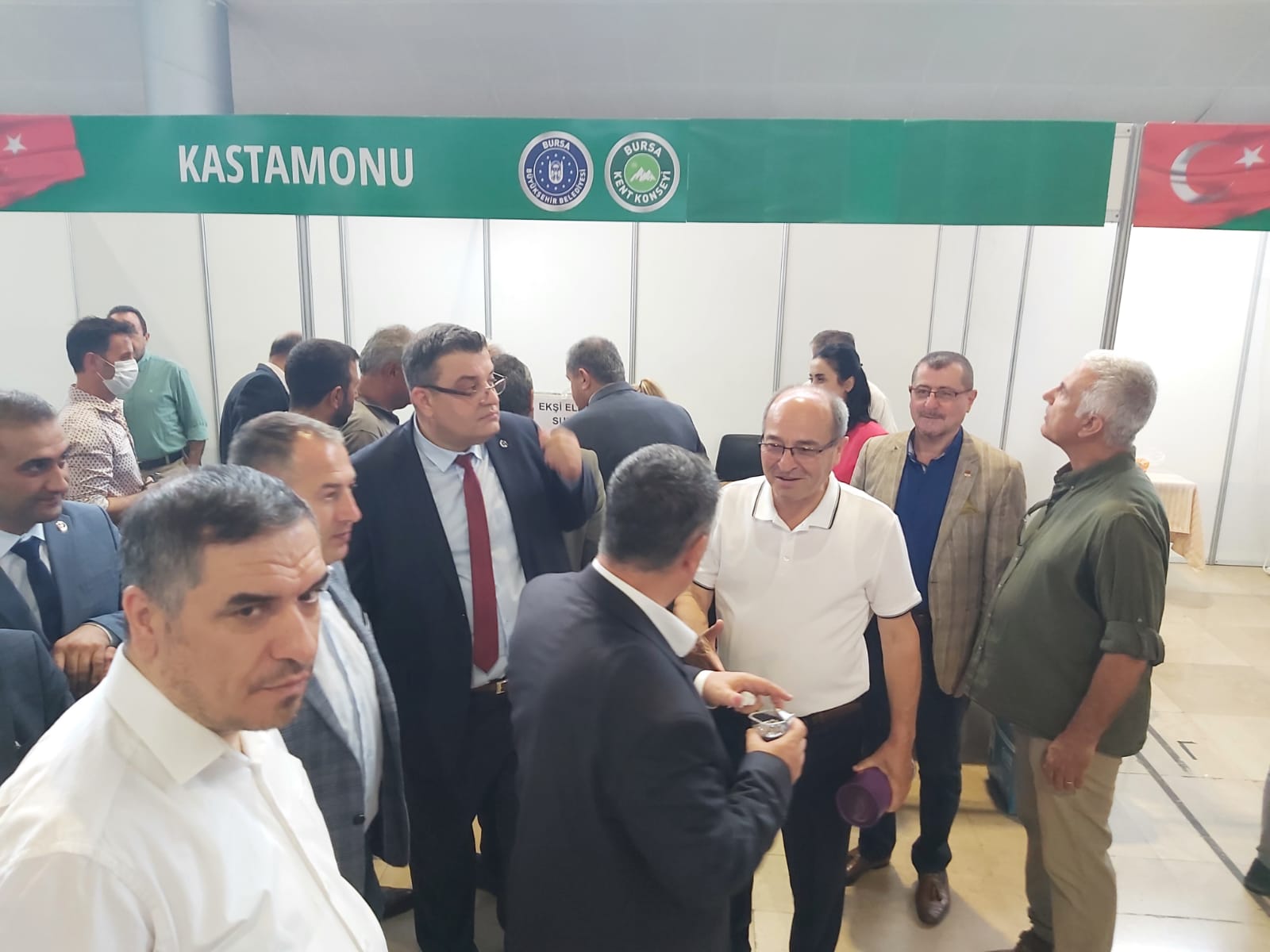 service single image