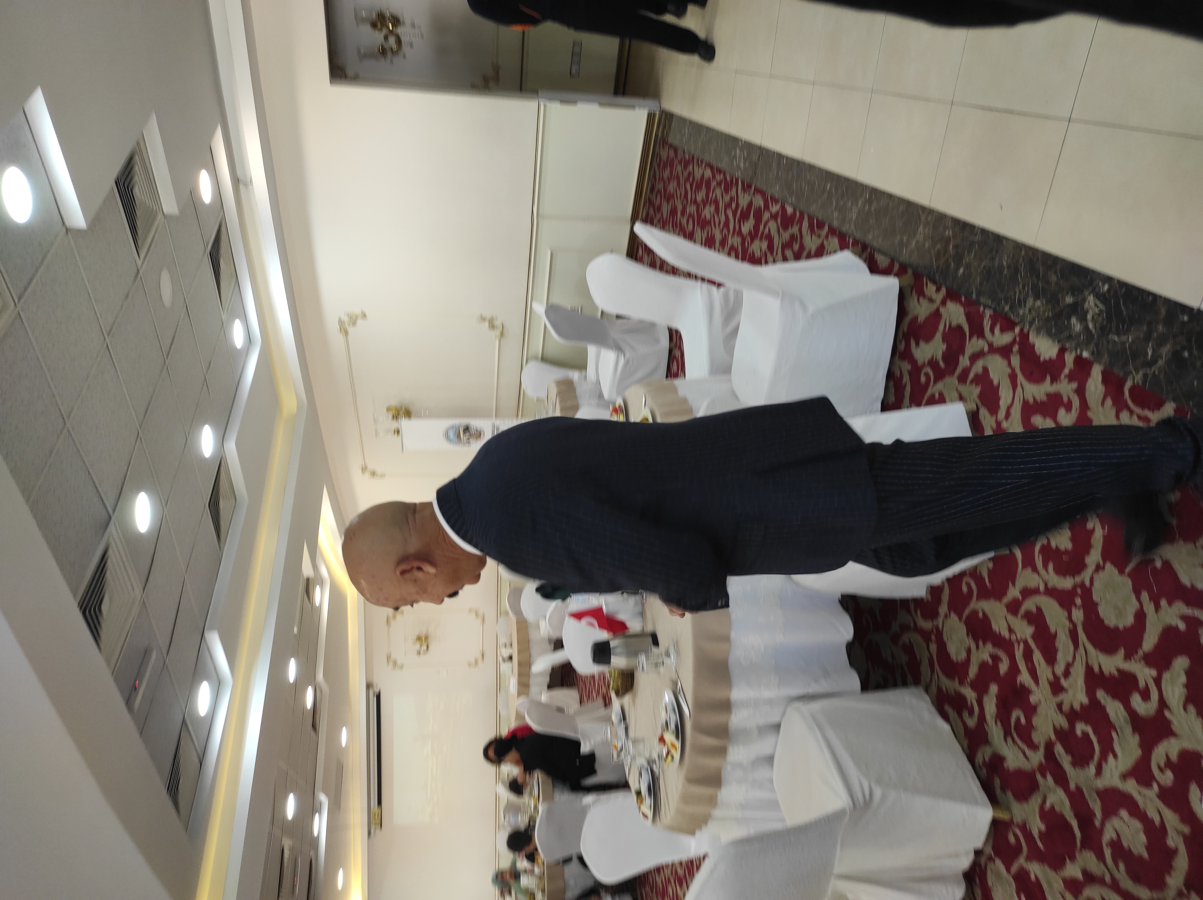 service single image