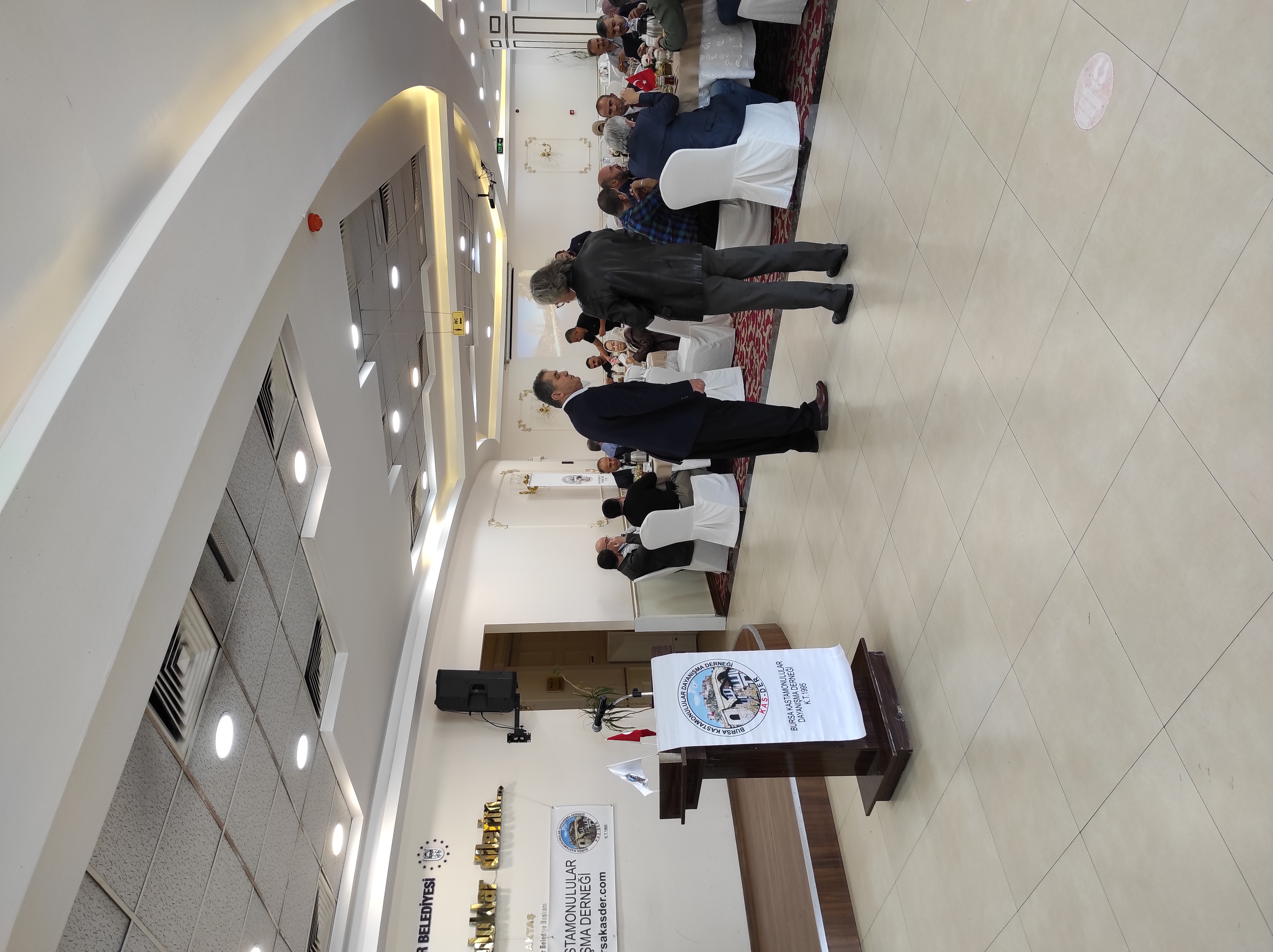 service single image