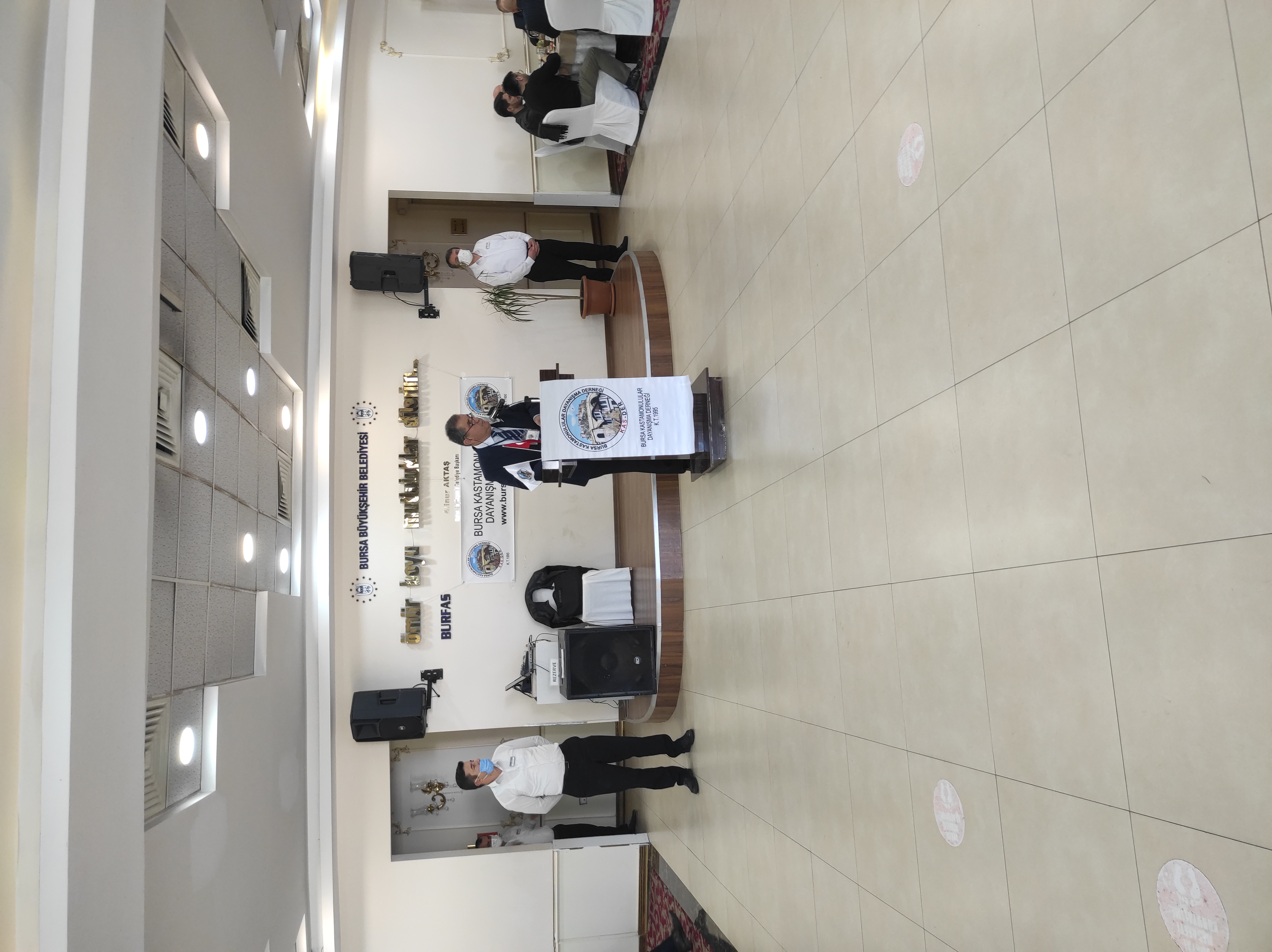 service single image