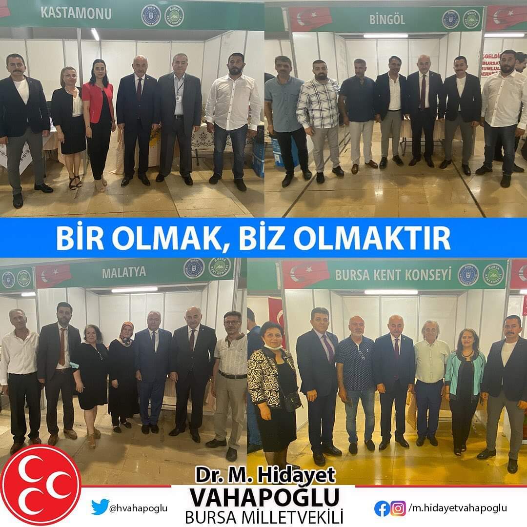 service single image