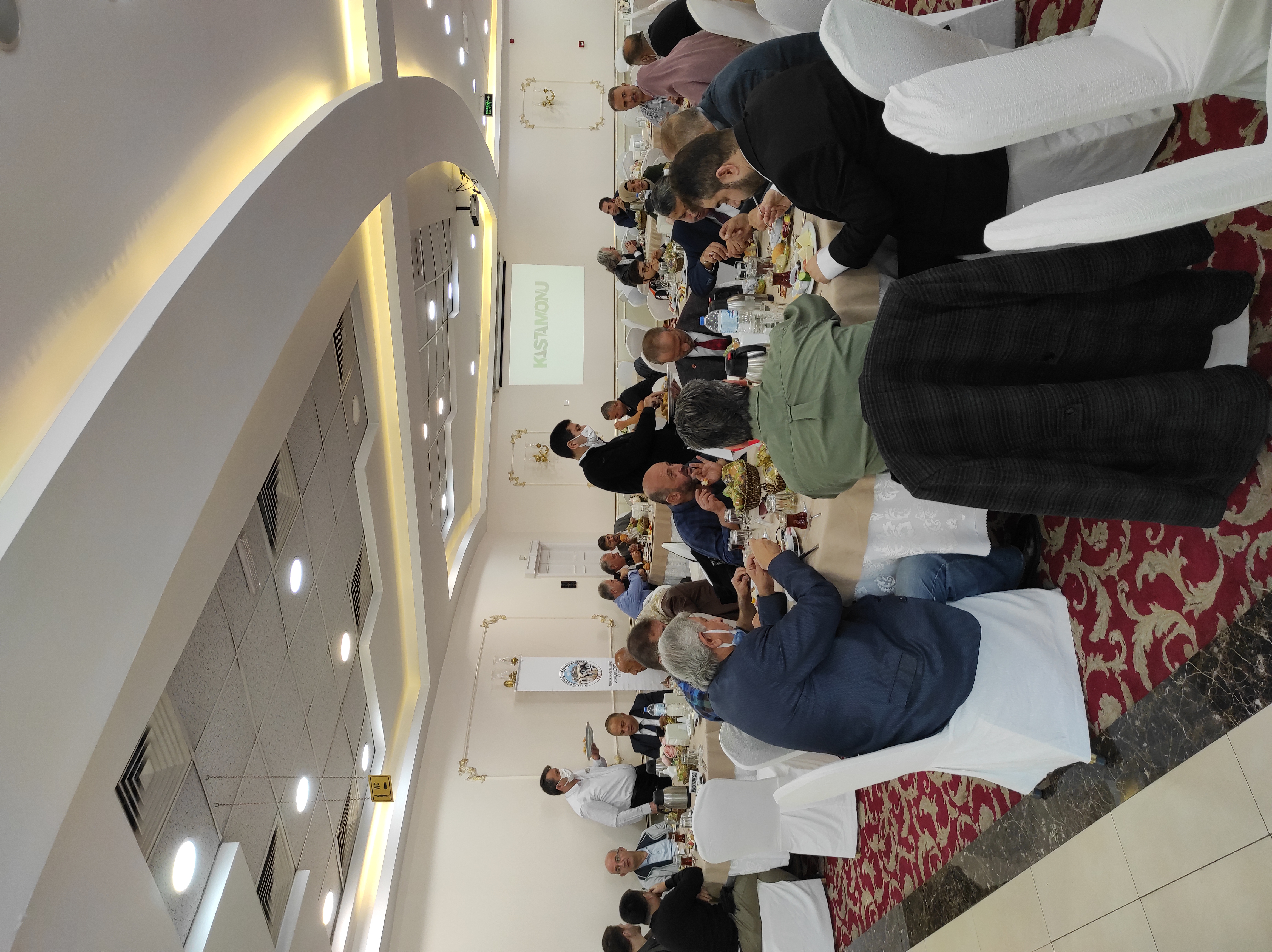 service single image