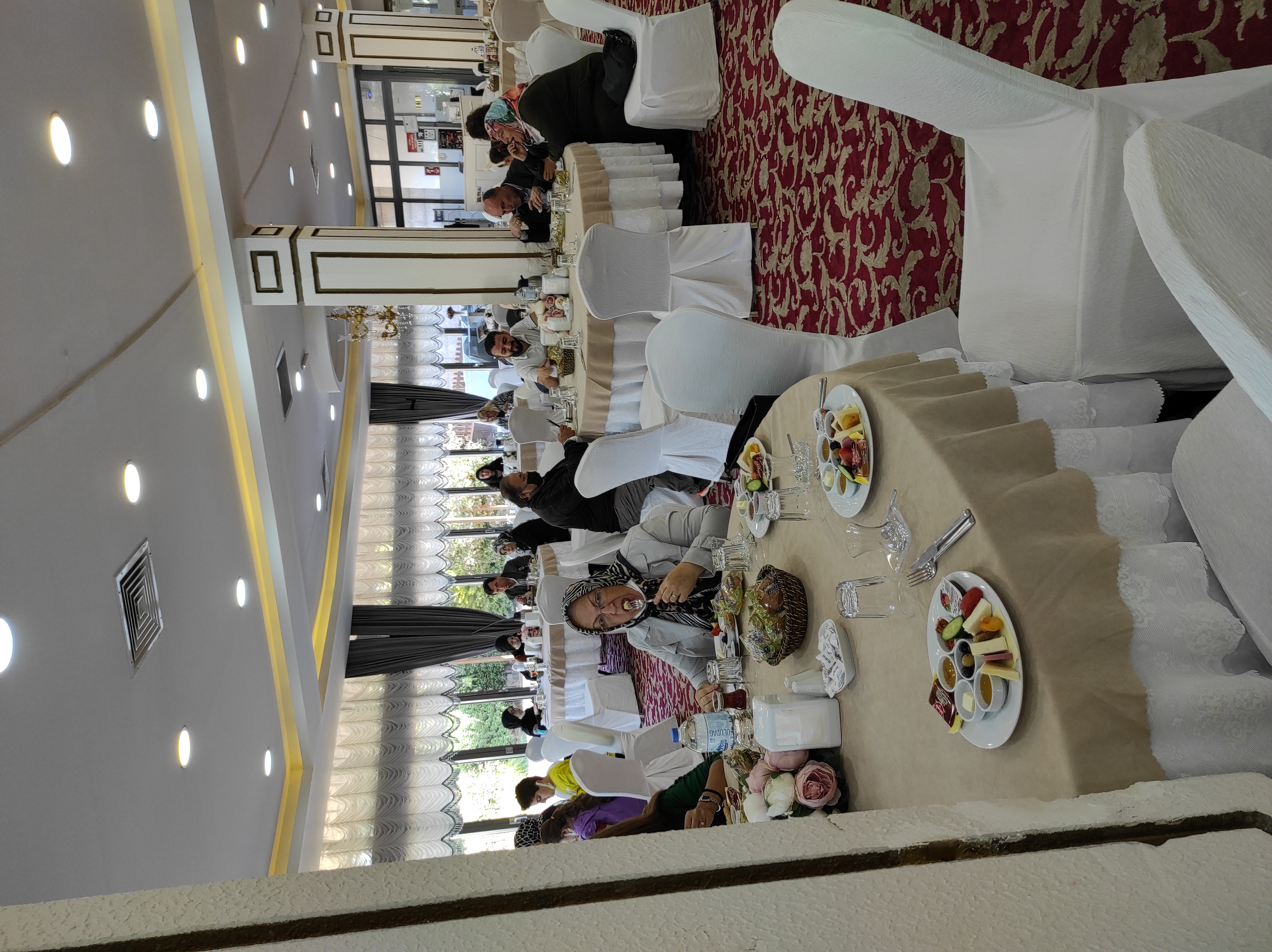 service single image