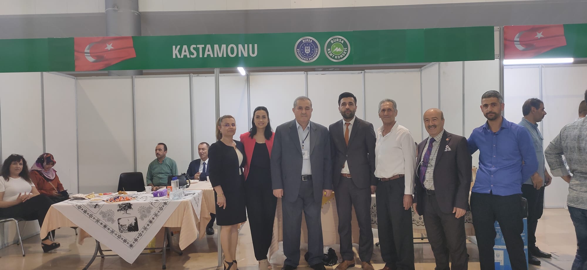 service single image