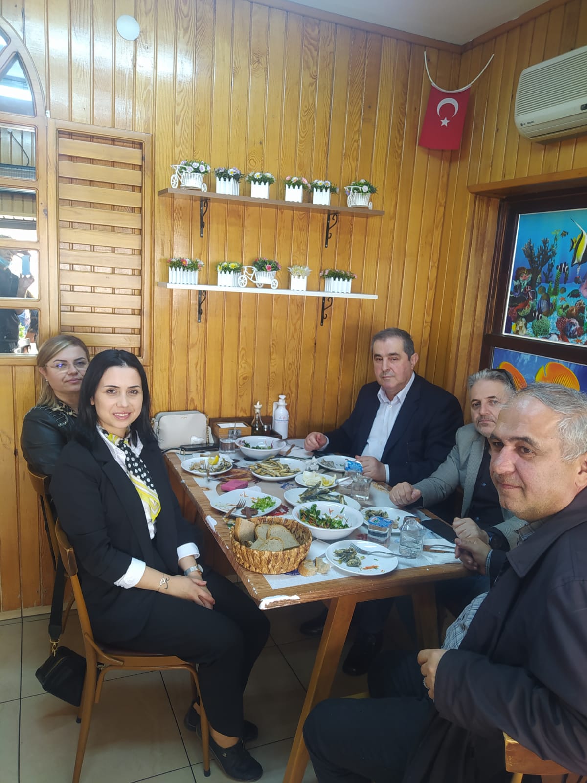 service single image