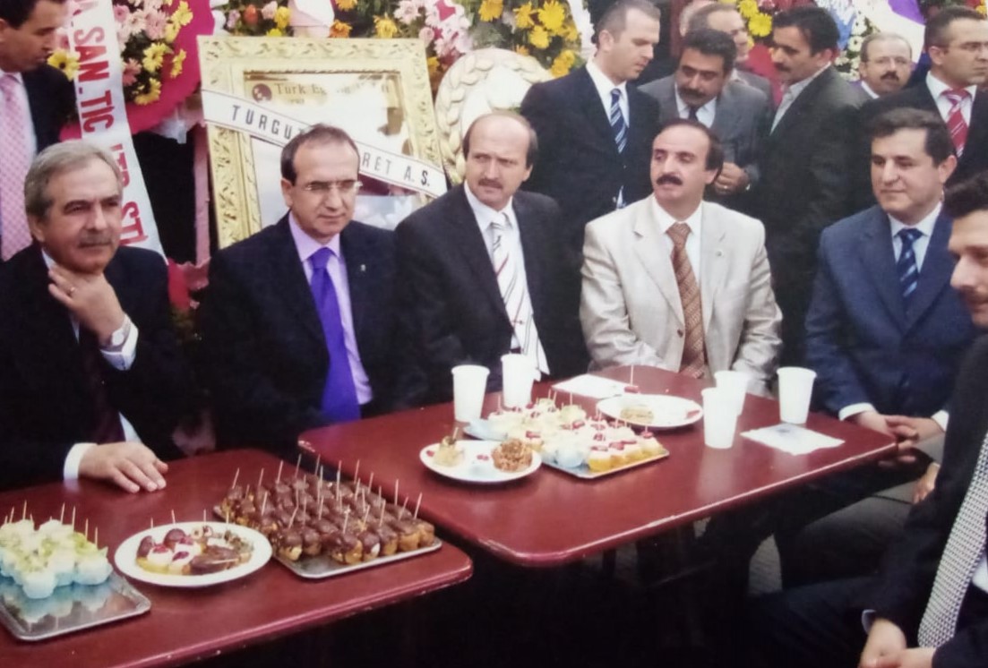 service single image