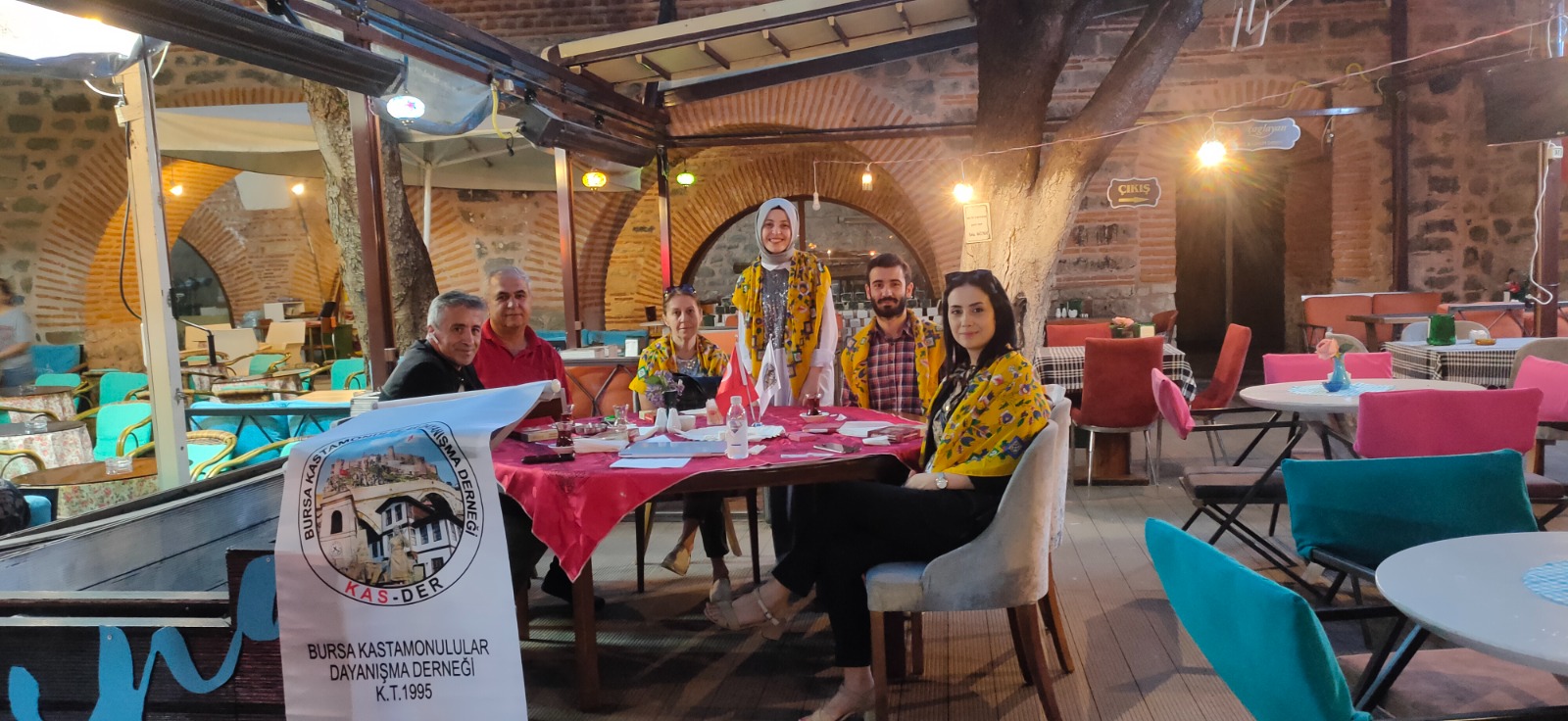 service single image