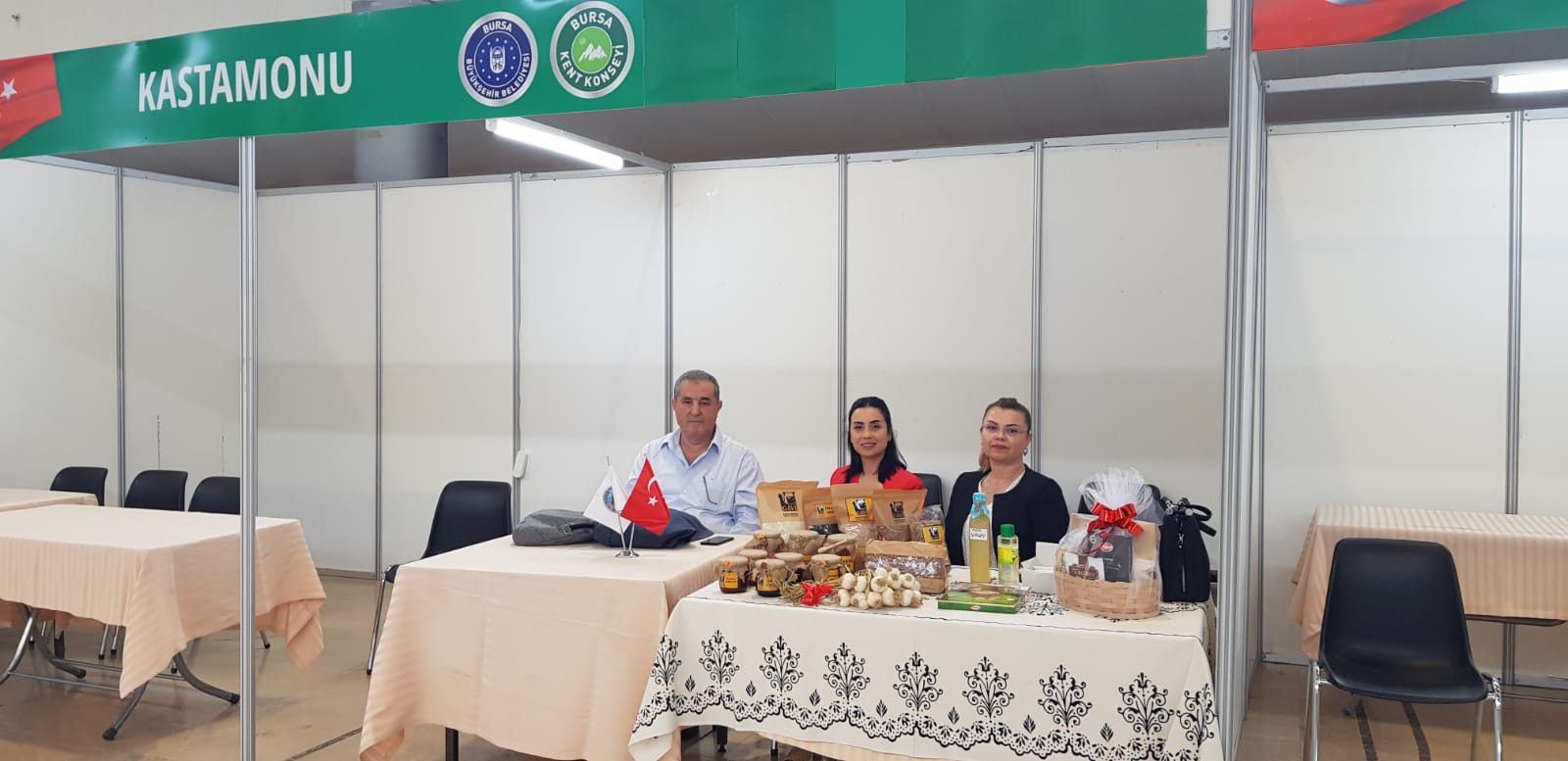 service single image