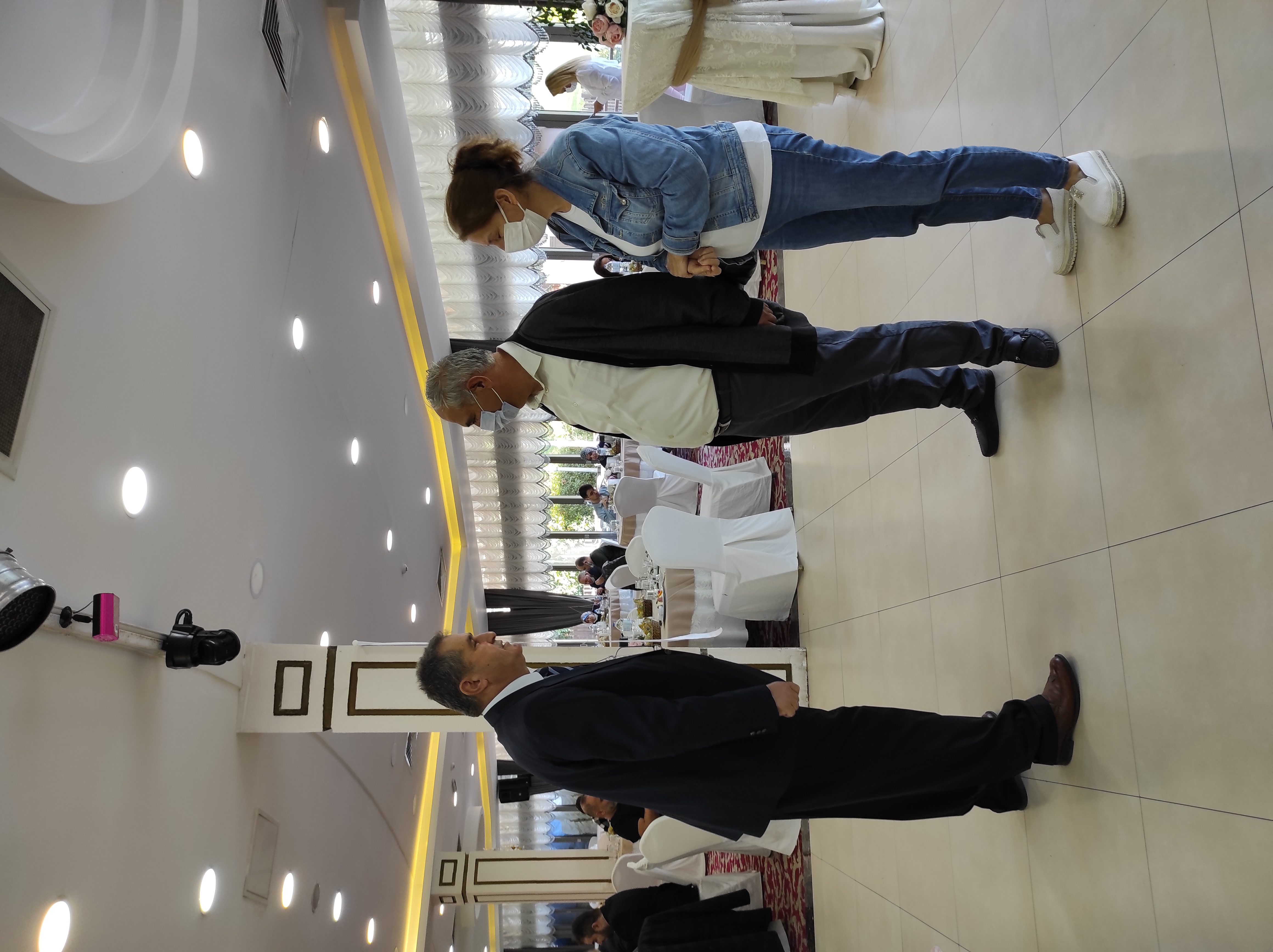 service single image