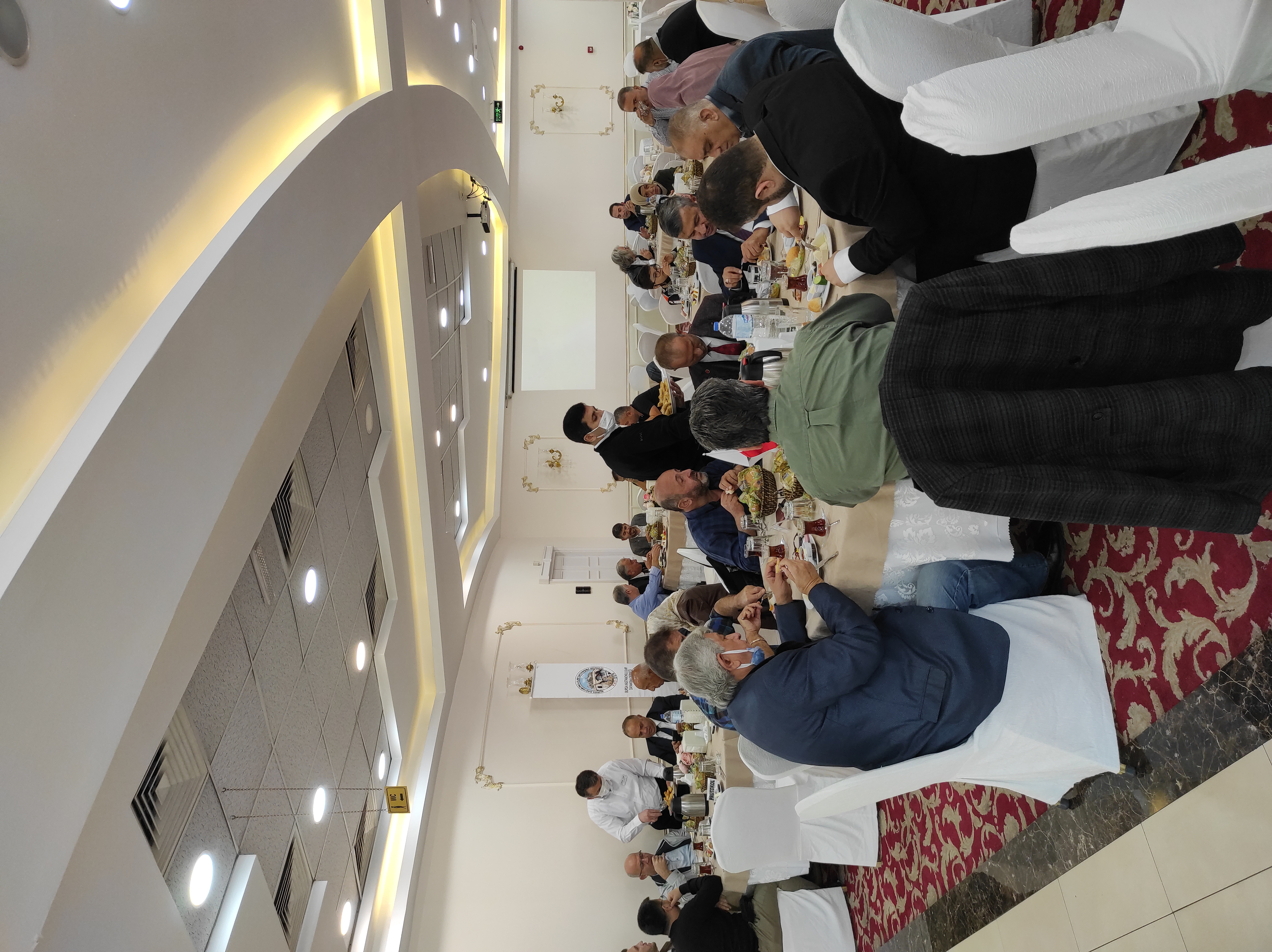 service single image