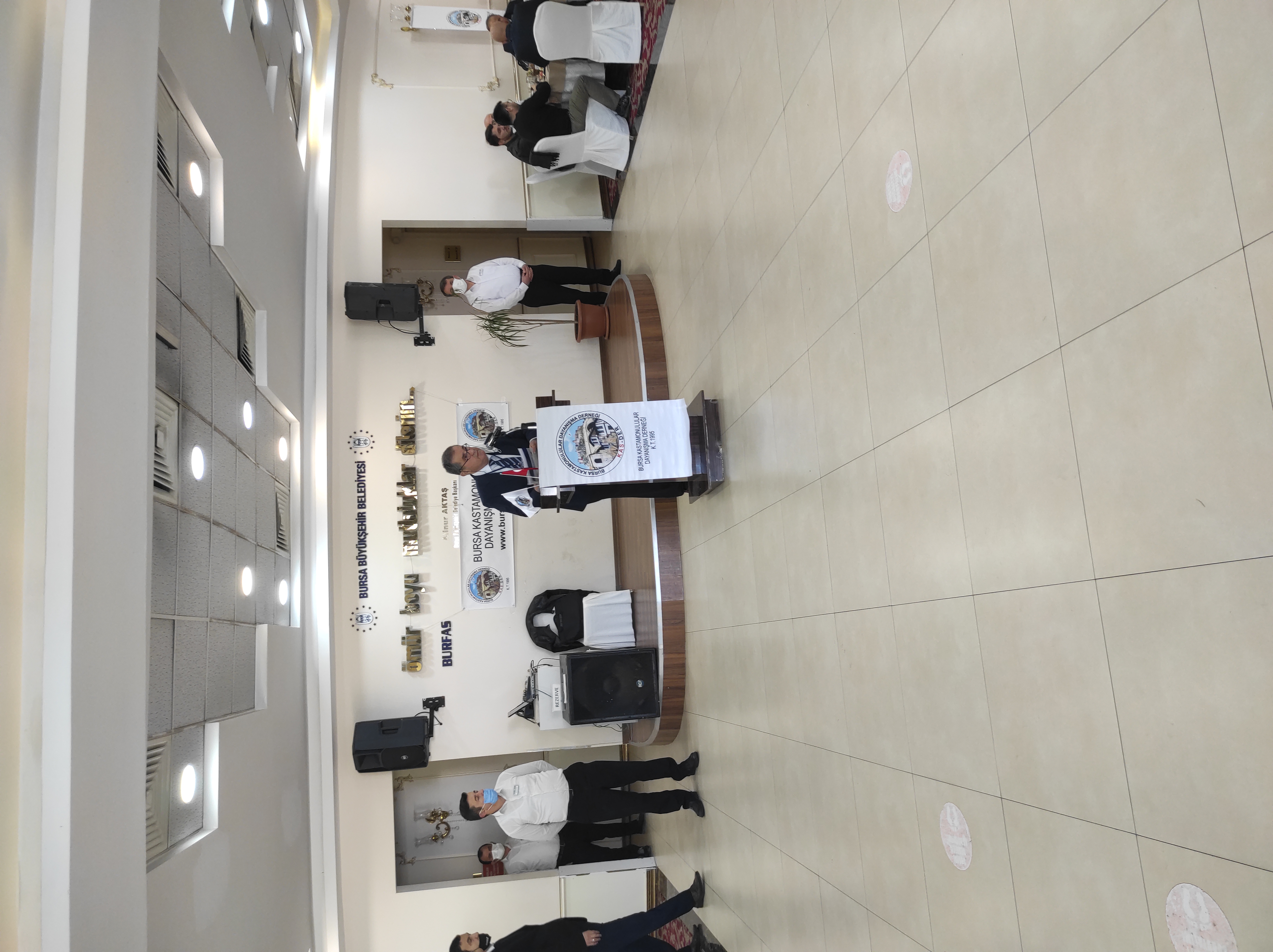 service single image