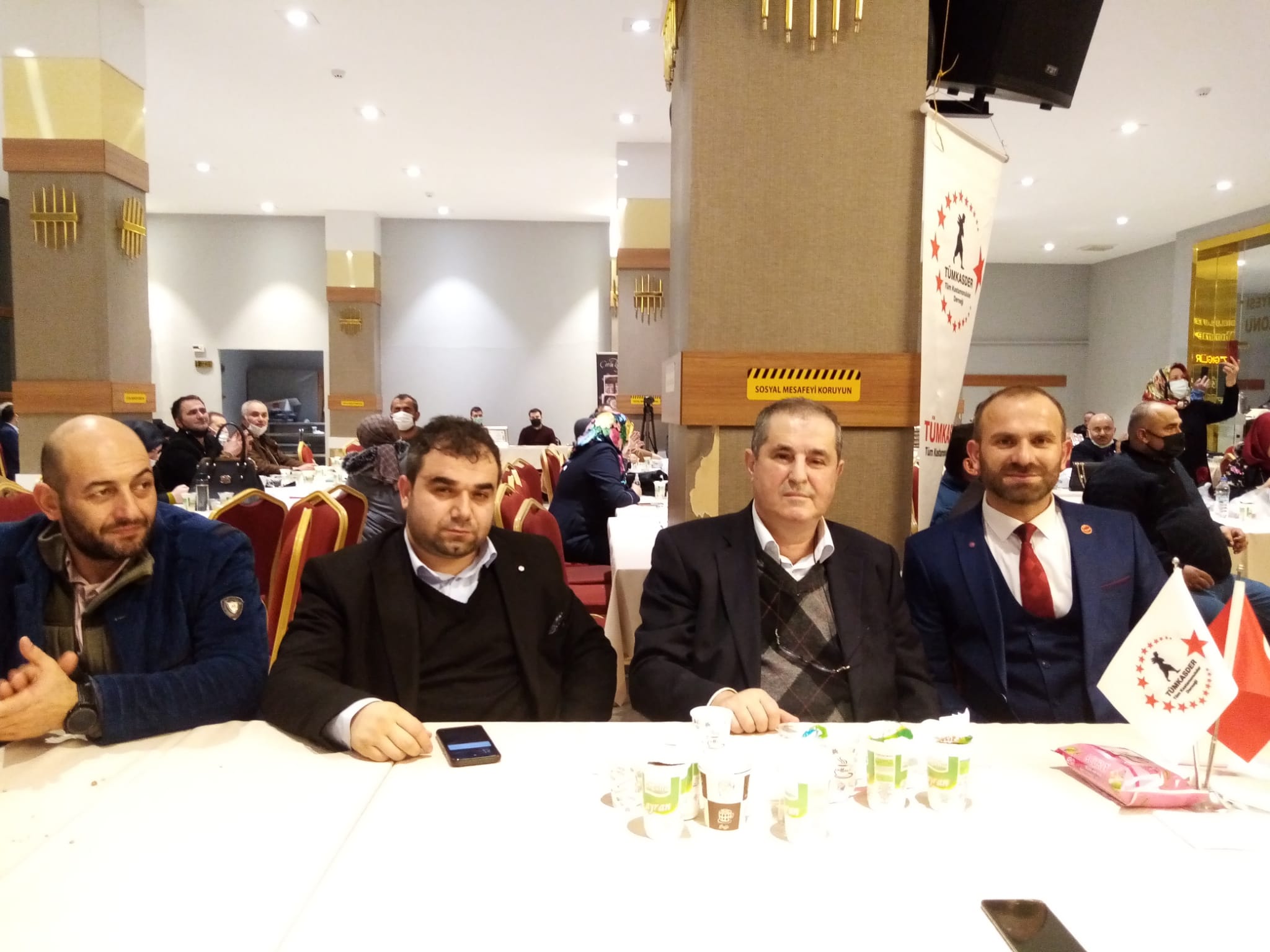 service single image