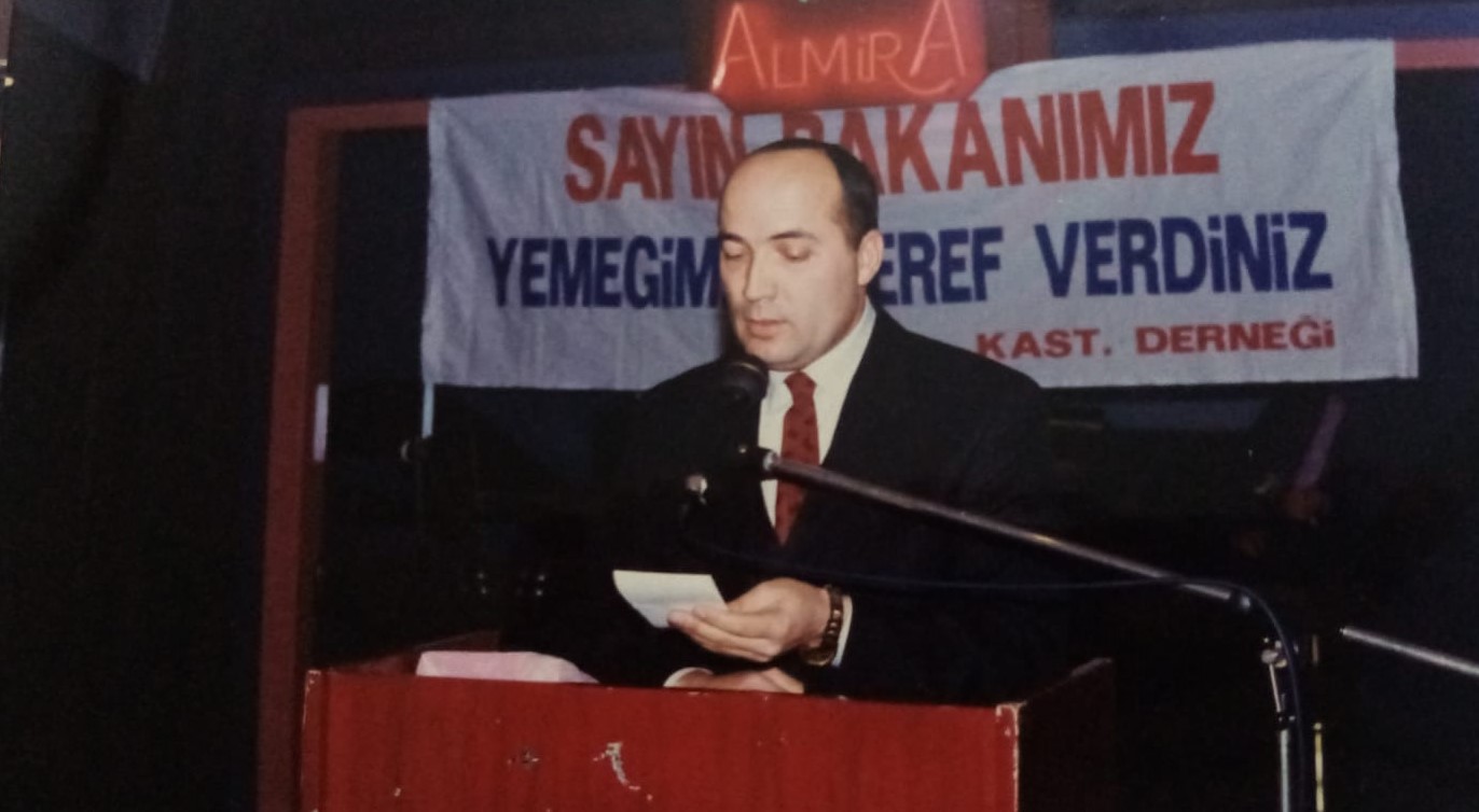 service single image