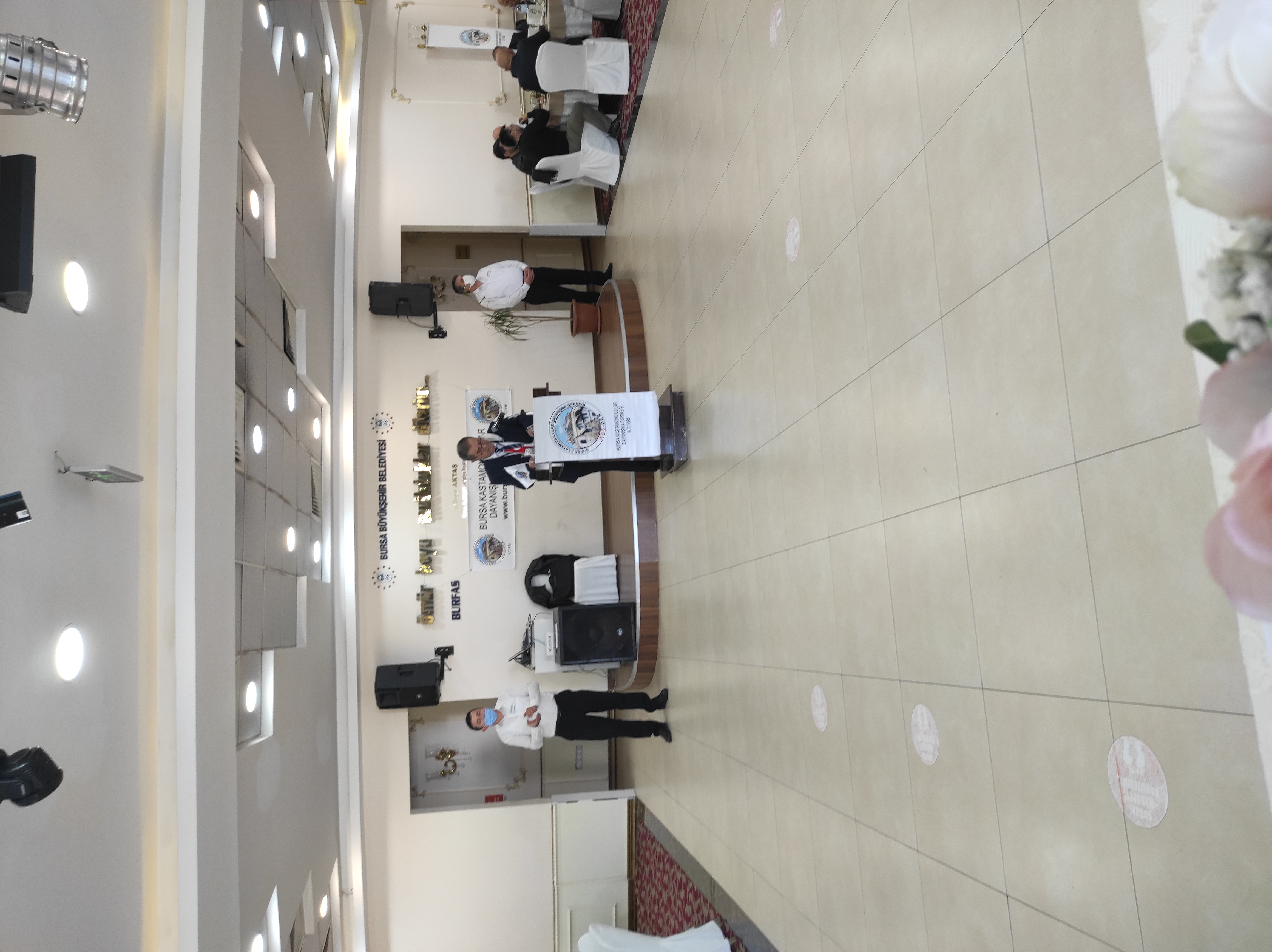 service single image