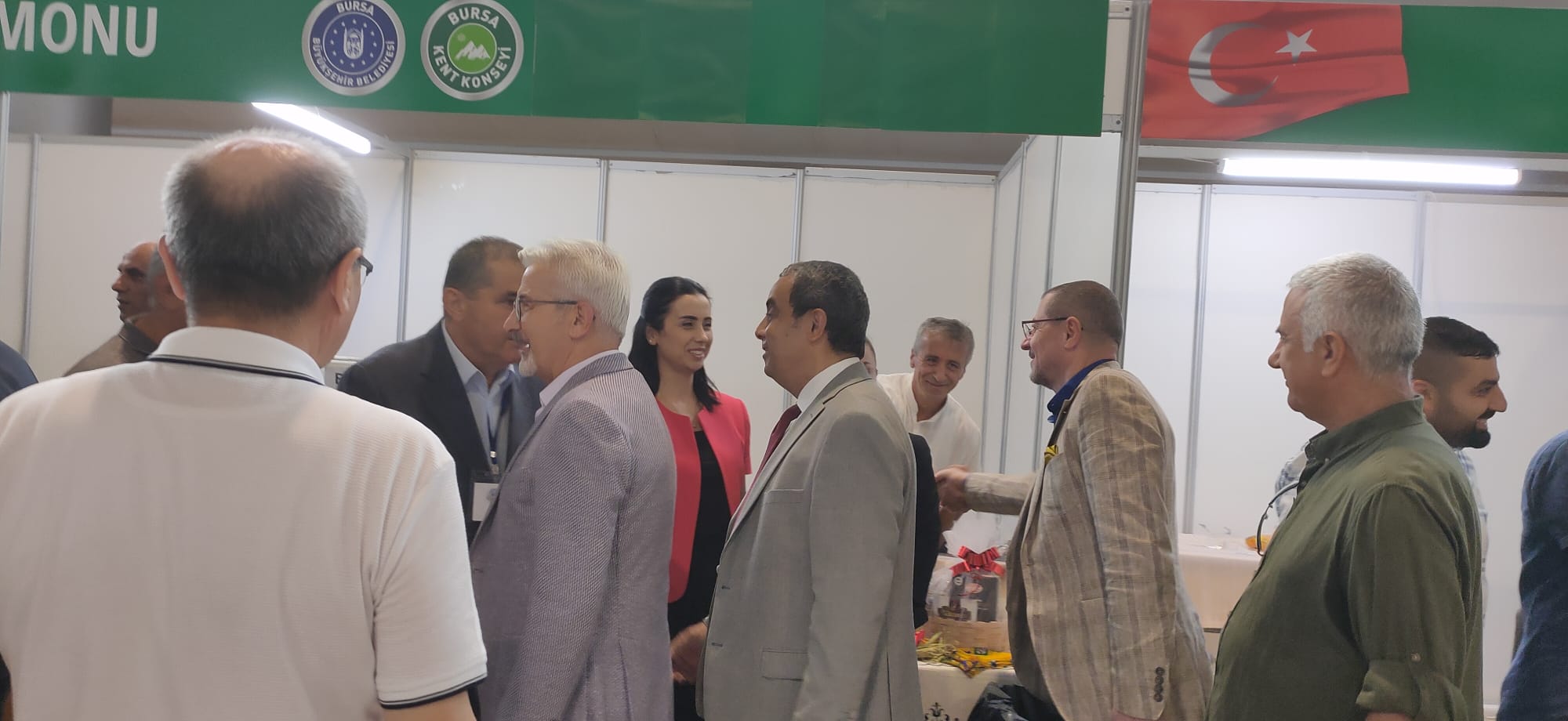 service single image