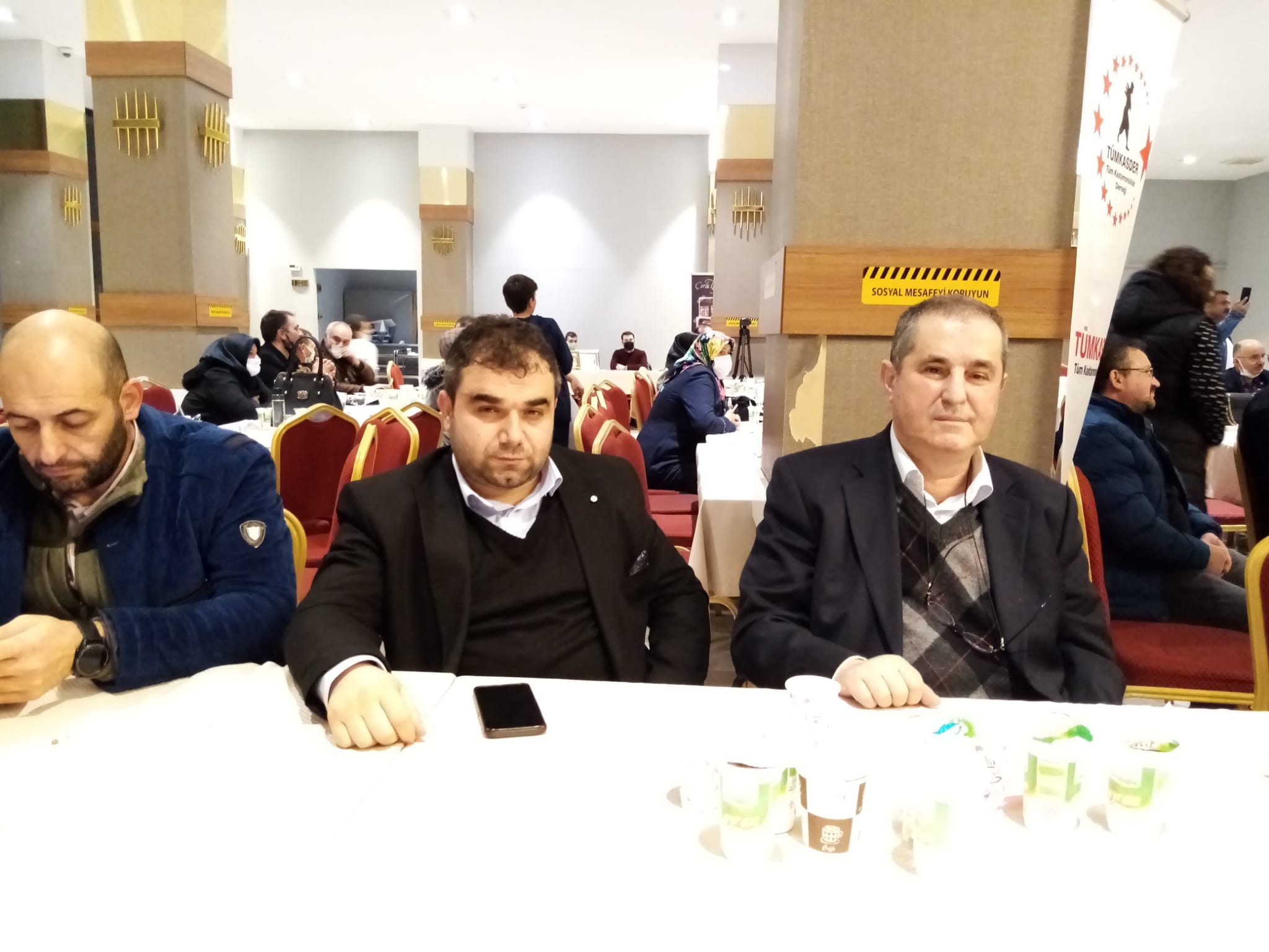 service single image