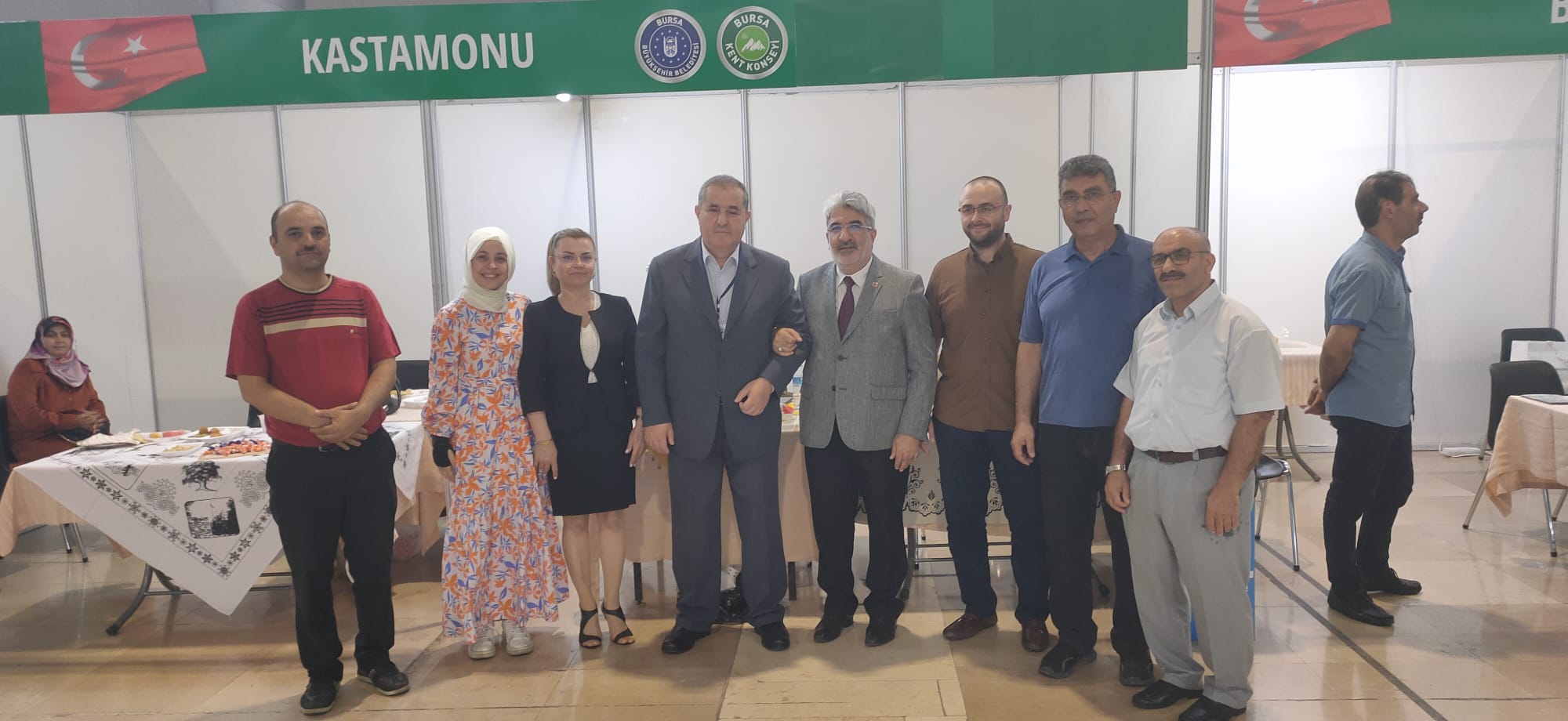 service single image