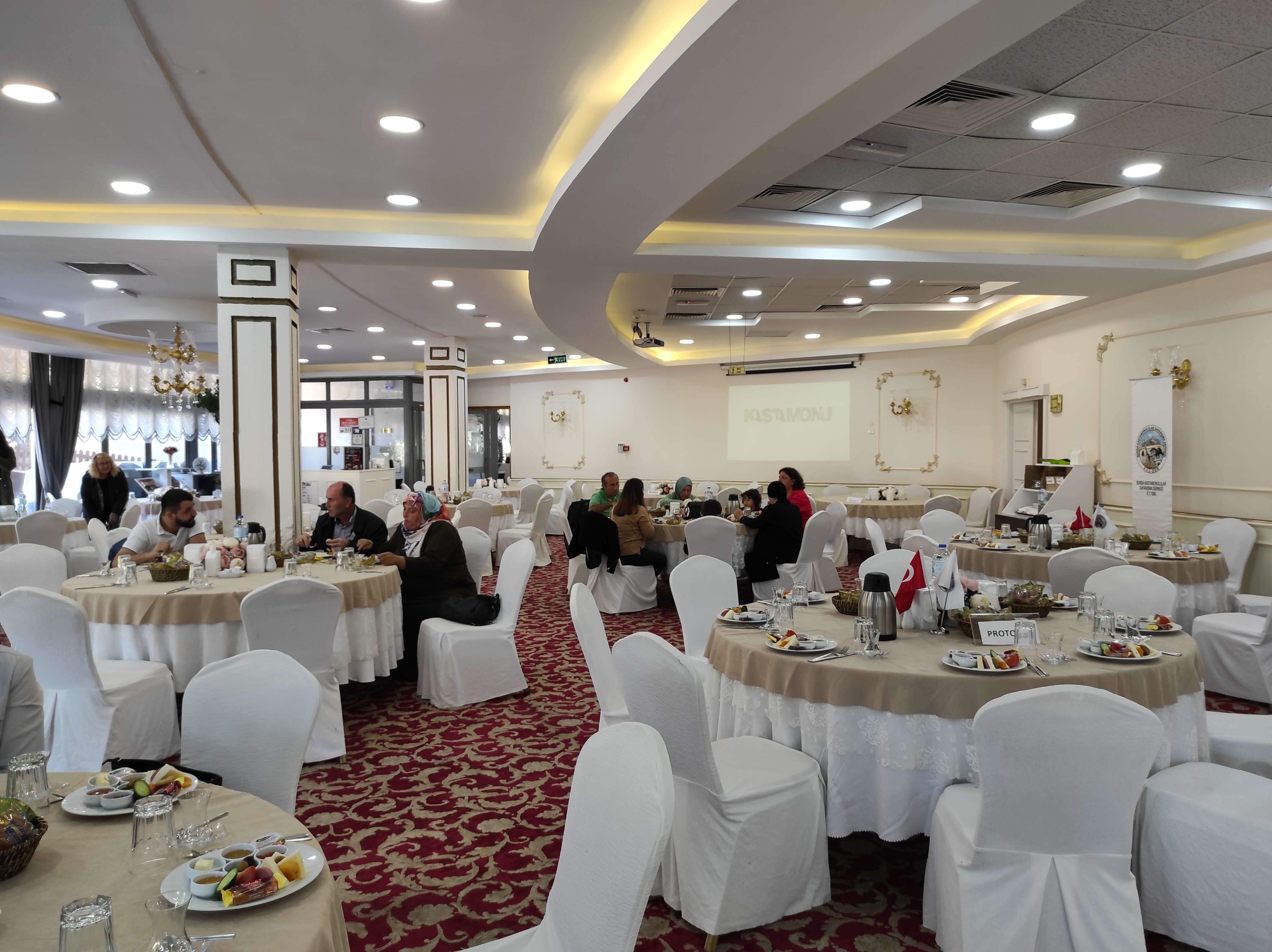 service single image