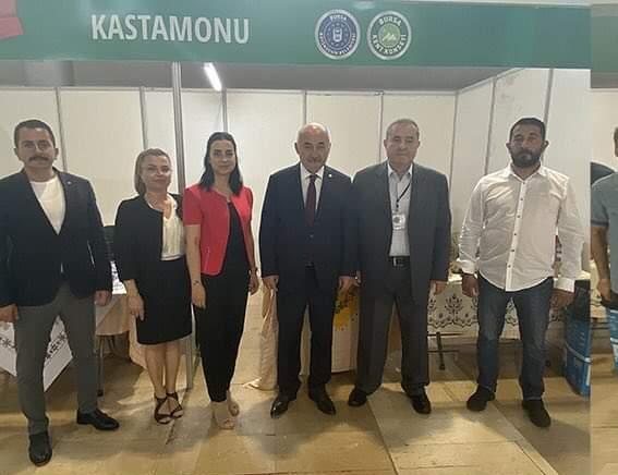 service single image