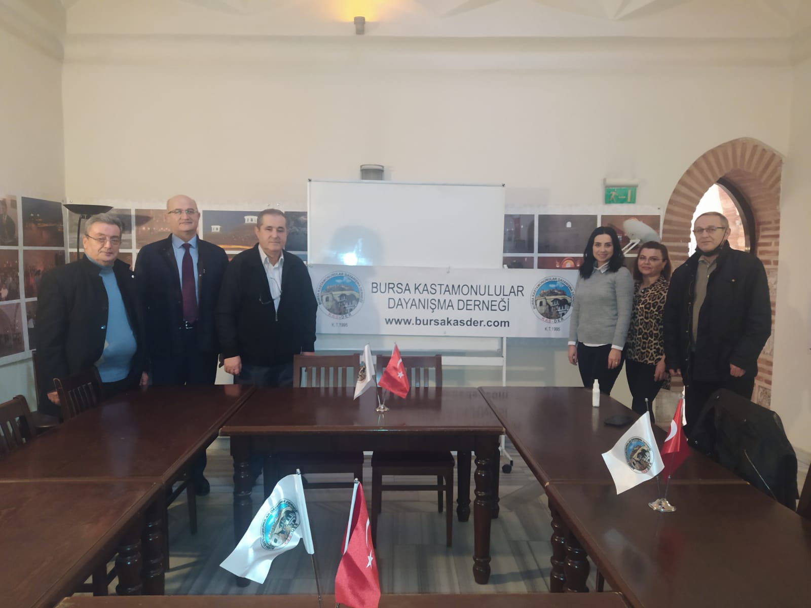 service single image