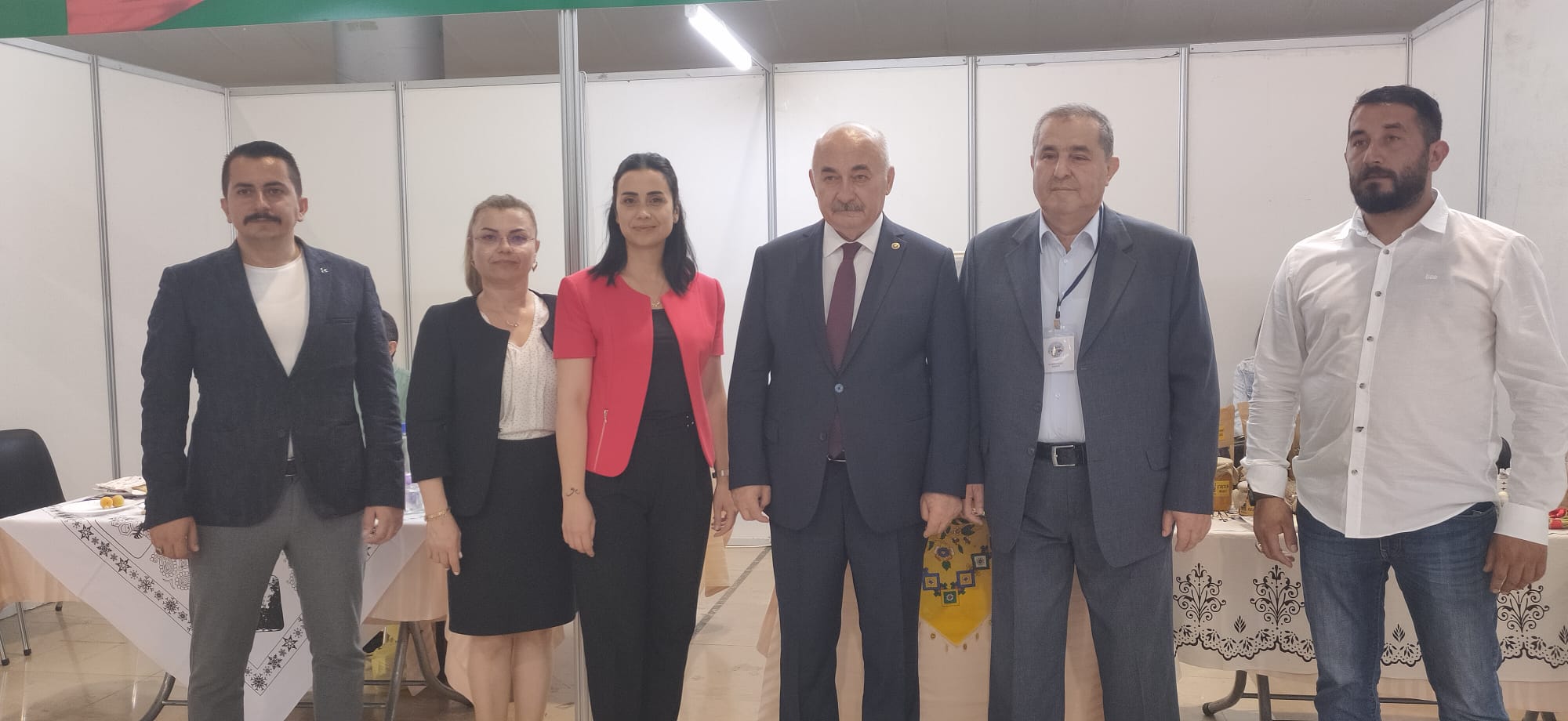 service single image